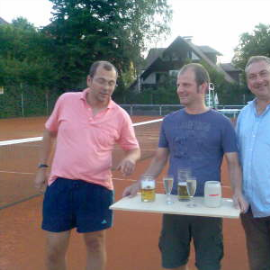 db_Bild044_Tb270x270jpg.png